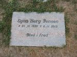 Egon Berg Jensen.JPG